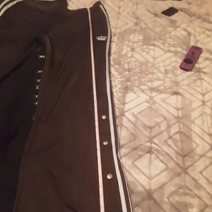 ADIDAS RESPECT ME MISSY ELLIOTT BREAK AWAYS